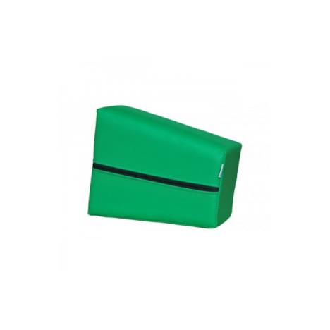 Klin po endoprotezie 35x30-20x13 cm