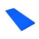 Materac rehabilitacyjny 195x60x5 cm