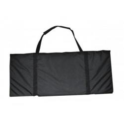 Pokrowiec na materac 2-, 3- lub 4-częściowy