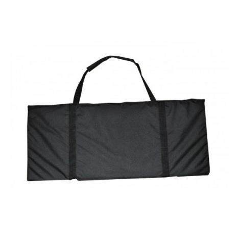 Pokrowiec na materac 2-, 3- lub 4-częściowy