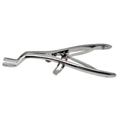 Szczękorozwierak Roser-Konig 16 cm