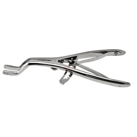 Szczękorozwierak Roser-Konig 16 cm