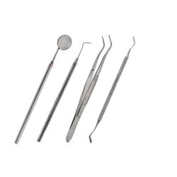 ZESTAW DIAGNOSTYCZNY NR 31