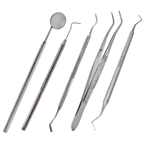 ZESTAW DIAGNOSTYCZNY NR 30