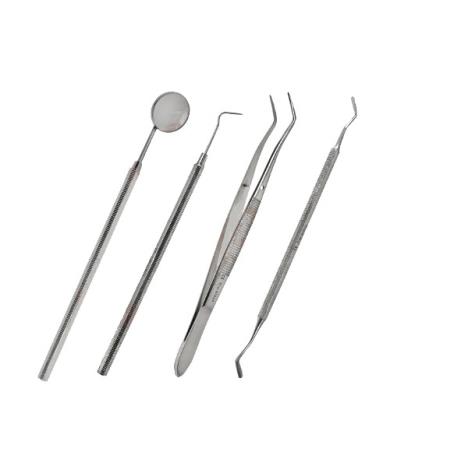 ZESTAW DIAGNOSTYCZNY NR 7