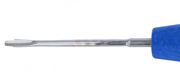 Narzędzie luksujące Perioluks 3+5 mm