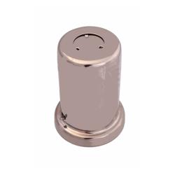 Pojemnik na watę, wys. 75mm