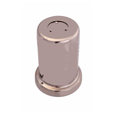 Pojemnik na watę, wys. 75mm