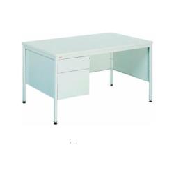 Biurko lekarskie Bim 022 st