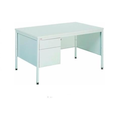 Biurko lekarskie Bim 022 st