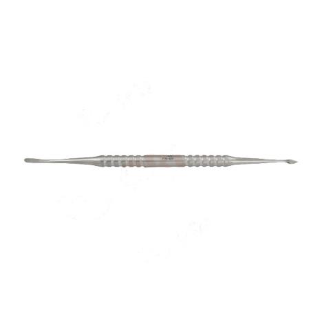 Raspator dwustronny ORI-710-023, dł. 18 cm