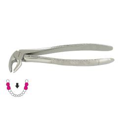 Kleszcze Berten fig. 22 S / DOLNE TRZONOWCE