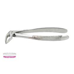 Kleszcze Berten fig. 33 L / DOLNE KORZENIE