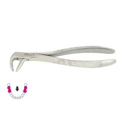 Kleszcze Berten fig. 73 / DOLNE TRZONOWCE