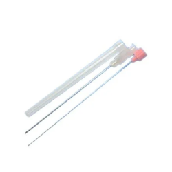 Igły do nakłuć lędźwiowych KD-Fine G-18