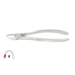 Kleszcze Berten fig. 89 / GÓRNE TRZONOWCE