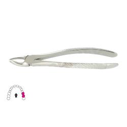 Kleszcze Berten fig. 90 / GÓRNE TRZONOWCE