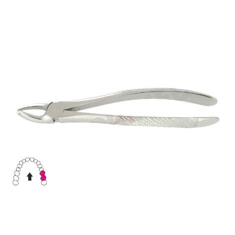 Kleszcze Berten fig. 90 / GÓRNE TRZONOWCE