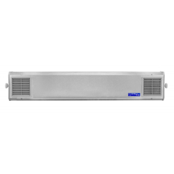 Lampa bakteriobójcza przepływowa NBVE 60 N