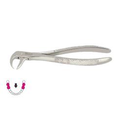 Kleszcze Berten fig. 99 / DOLNE TRZONOWCE