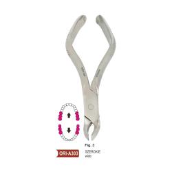 Kleszcze Meissner (fig. 3) szerokie