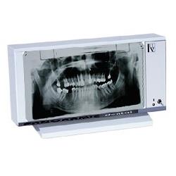 Negatoskop dentystyczny, ekran 28,5 x 15,5 cm PANORAM 01