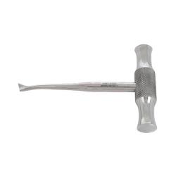 Dźwignia korzeniowa Winter - lewa