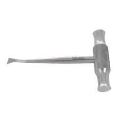 Dźwignia korzeniowa Winter - prawa