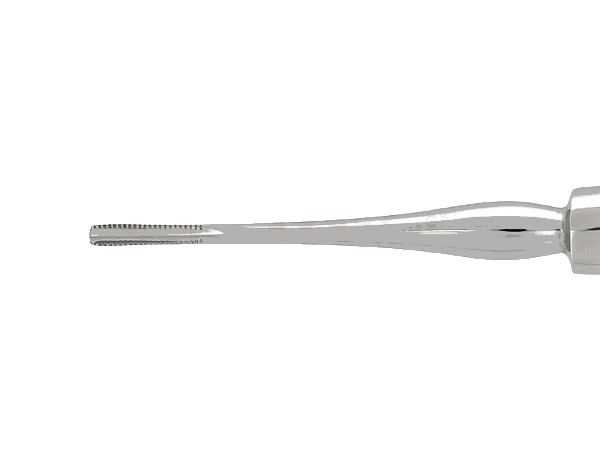 Dźwignia korzeniowa Lindo-Levien 2 mm