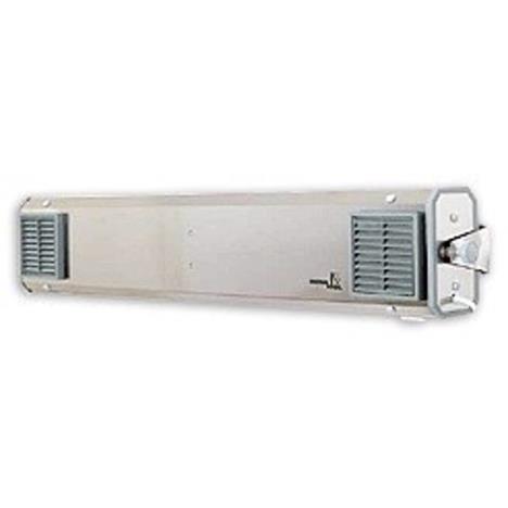 Przepływowa Lampa bakteriobójcza NBVE 110 S