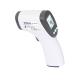 Termometr bezdotykowy na podczerwień