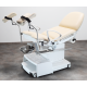 Fotel ginekologiczny GOLEM 6E Zabiegowy 