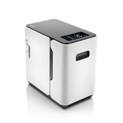 Domowy koncentrator tlenu YU-300 - biały