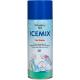 Icemix sztuczny lód aerozol - bez freonu - 400ml
