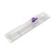 Kaniula dożylna fioletowa wenflon KD-Fix 0,62 x 19mm, 26G, 1 szt 