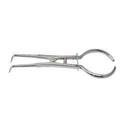 Kleszcze do klamer STOKE 17,5 cm