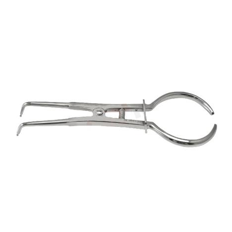 Kleszcze do klamer STOKE 17,5 cm