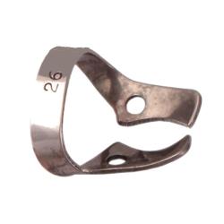 Klamra do koferdamu Ivory fig. 26