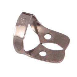 Klamra do koferdamu Ivory fig. 28