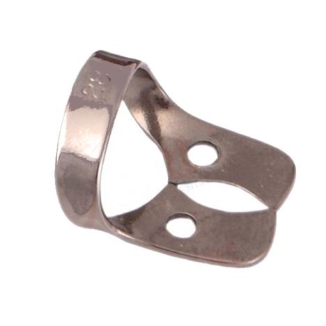 Klamra do koferdamu Ivory fig. 28