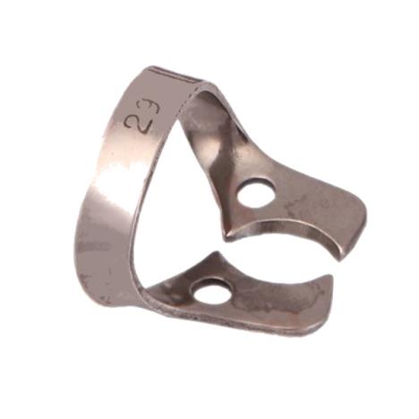 Klamra do koferdamu Ivory fig. 29