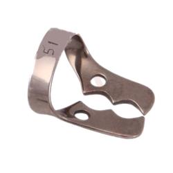 Klamra do koferdamu Ivory fig. 51