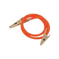 Łańcuszek do serwet plastikowy, malinowy