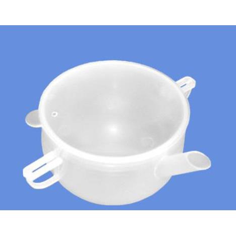 Kubek dla chorych z dzióbkiem 300 ml