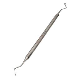 Upychadło kulkowe 1,6 x 3,2 mm