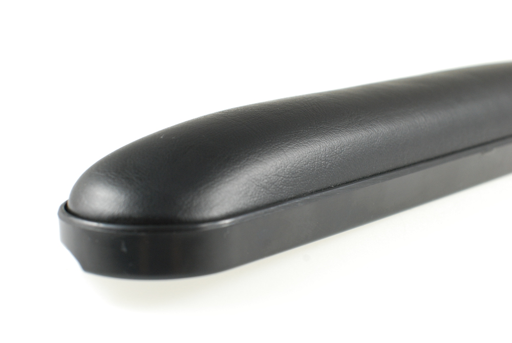 Podłokietnik do wózka inwalidzkiego H011