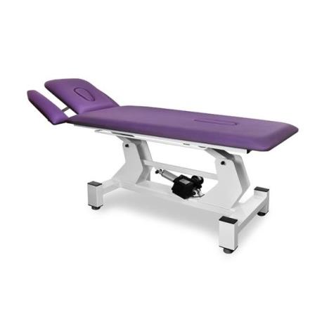 Stół rehabilitacyjny NSR 2