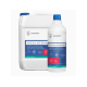 Mediclean 210 Surface Preparat do mycia powierzchni zmywalnych -5L (czerwone owoce)