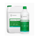 Mediclean 130 Strong Wysokoalkaliczny preparat do gruntownego czyszczenia podłóg - 1L