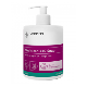 Mydło w płynie  łagodne dla skóry Mediclean 410 Soap  - 0,5L